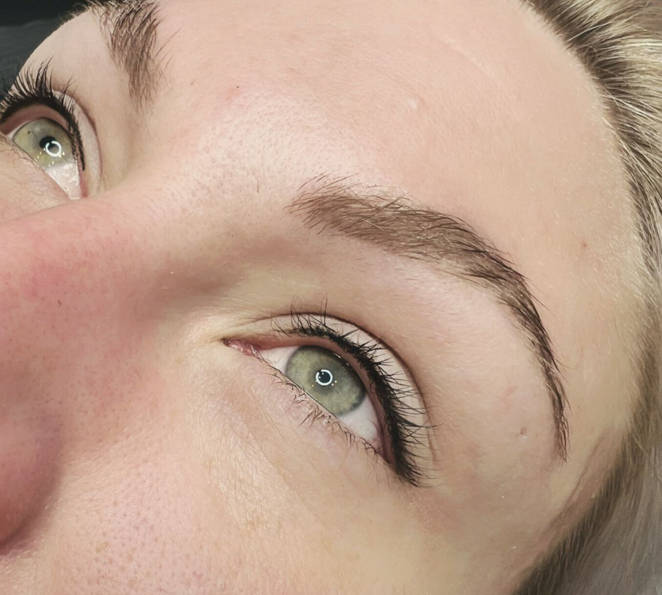 PMU Brows 20% Off