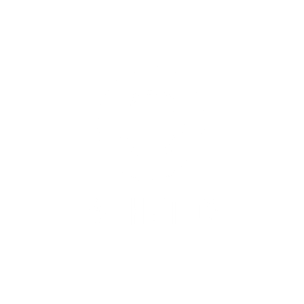 O Esthetics Shop